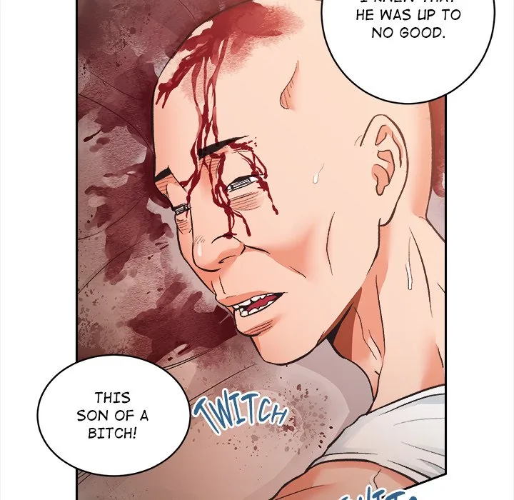 Lady Realtors Chapter 27 page 68 - 