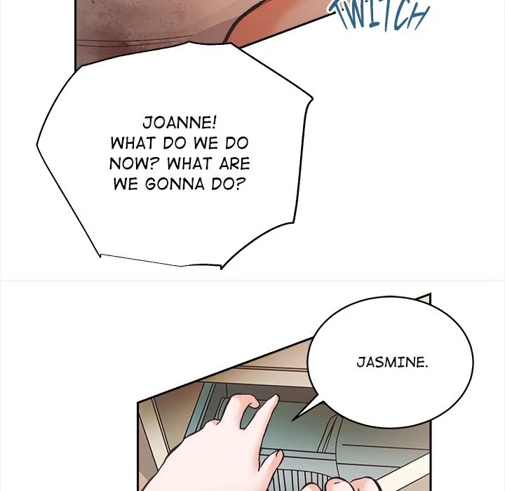 Lady Realtors Chapter 27 page 69 - 
