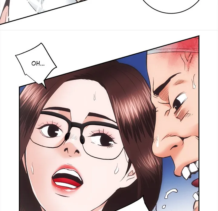 Lady Realtors Chapter 27 page 79 - 
