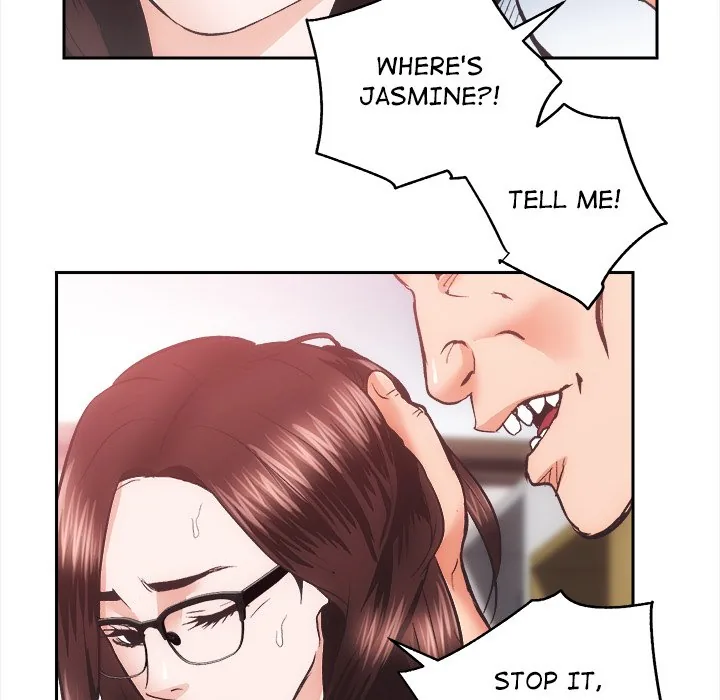 Lady Realtors Chapter 27 page 80 - 