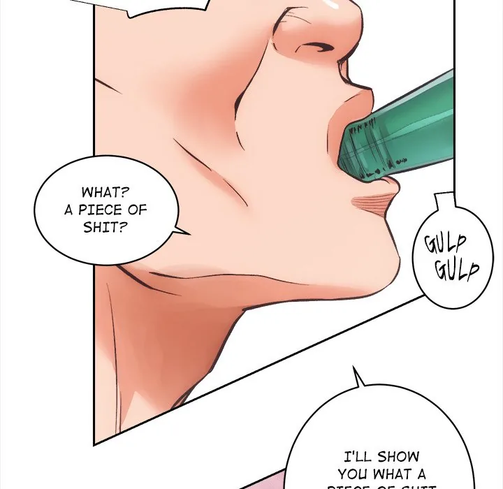 Lady Realtors Chapter 27 page 82 - 