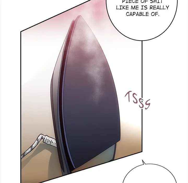 Lady Realtors Chapter 27 page 83 - 