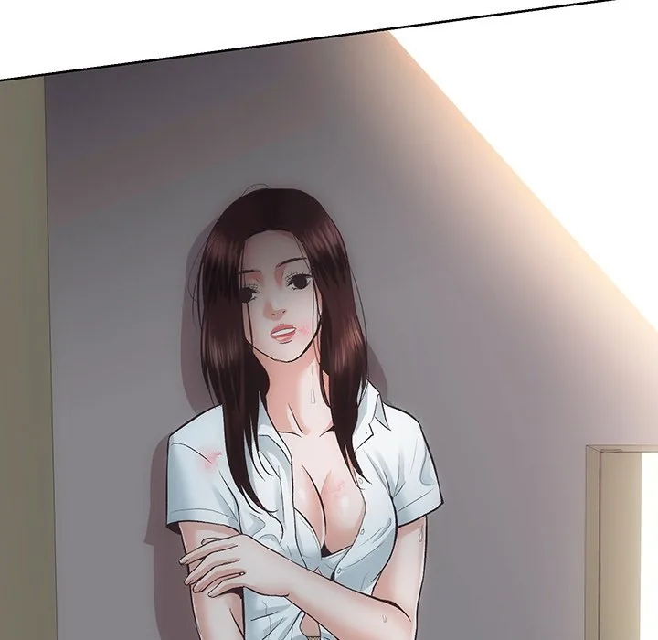 Lady Realtors Chapter 27 page 85 - 