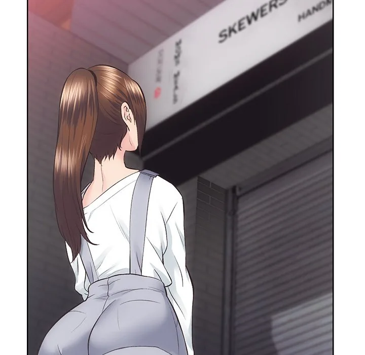 Lady Realtors Chapter 27 page 89 - 