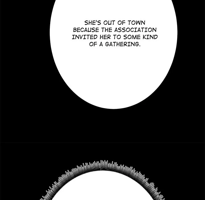 Lady Realtors Chapter 27 page 10 - 