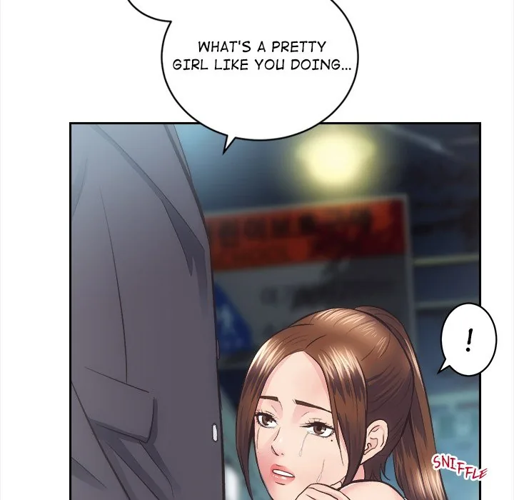 Lady Realtors Chapter 27 page 93 - 