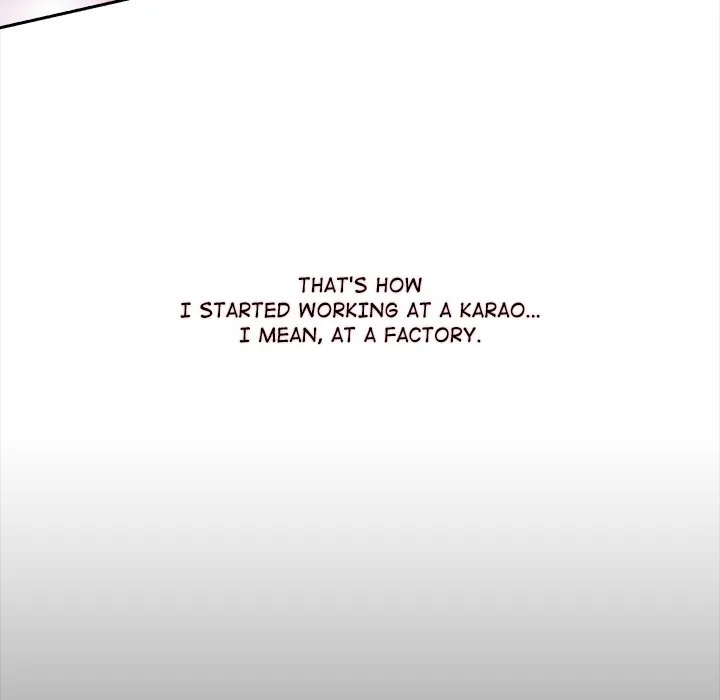 Lady Realtors Chapter 27 page 96 - 