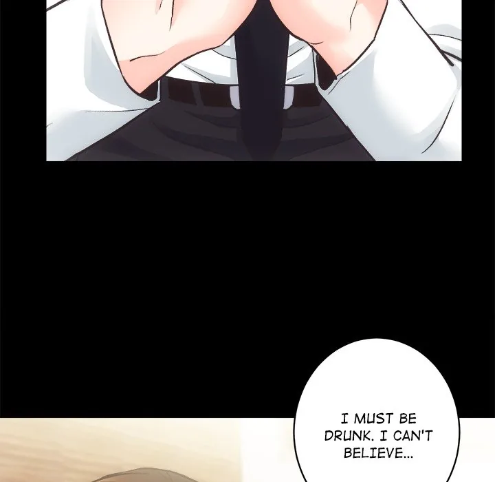 Lady Realtors Chapter 27 page 100 - 