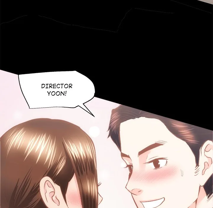 Lady Realtors Chapter 28 page 107 - 