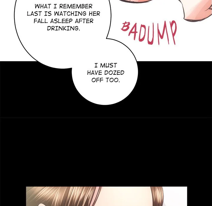 Lady Realtors Chapter 28 page 110 - 