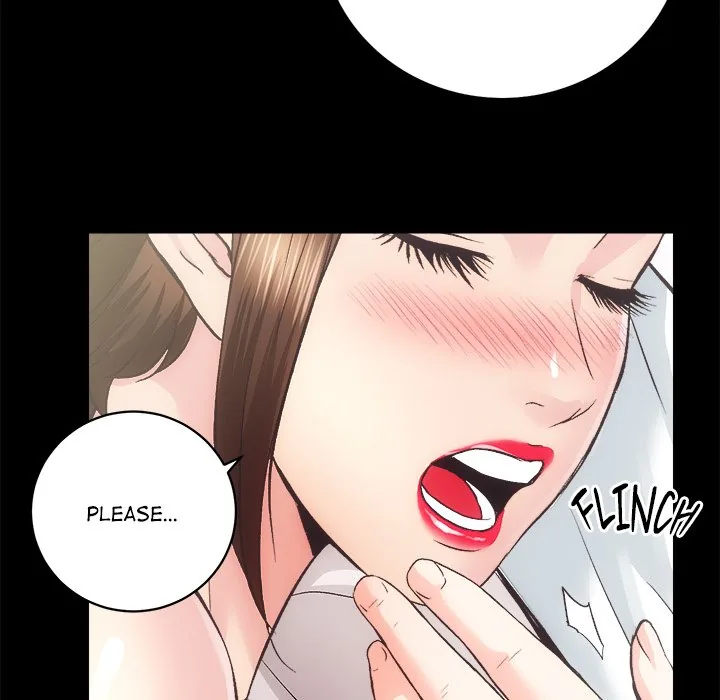 Lady Realtors Chapter 28 page 112 - 