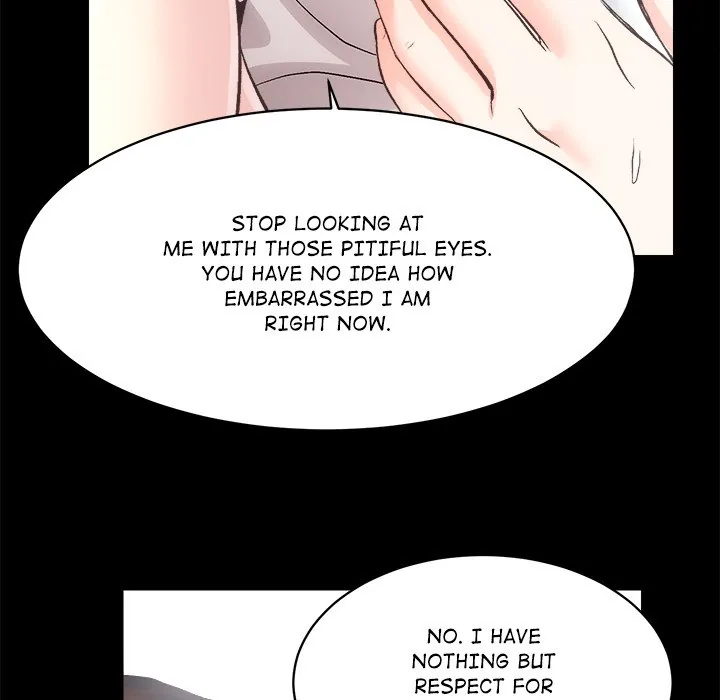 Lady Realtors Chapter 28 page 113 - 