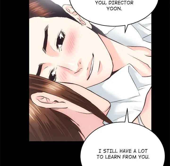 Lady Realtors Chapter 28 page 114 - 