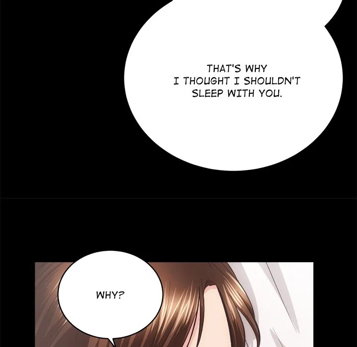 Lady Realtors Chapter 28 page 115 - 