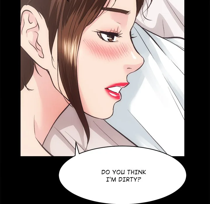 Lady Realtors Chapter 28 page 116 - 