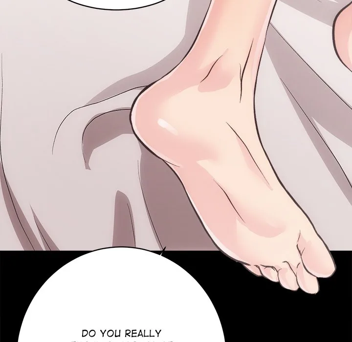 Lady Realtors Chapter 28 page 119 - 