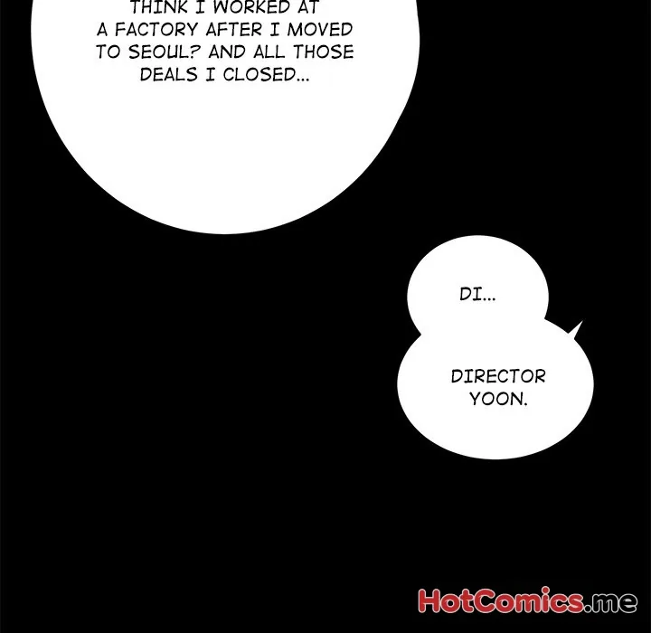 Lady Realtors Chapter 28 page 120 - 