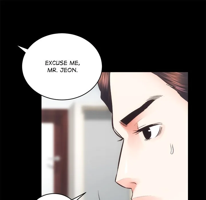 Lady Realtors Chapter 28 page 13 - 