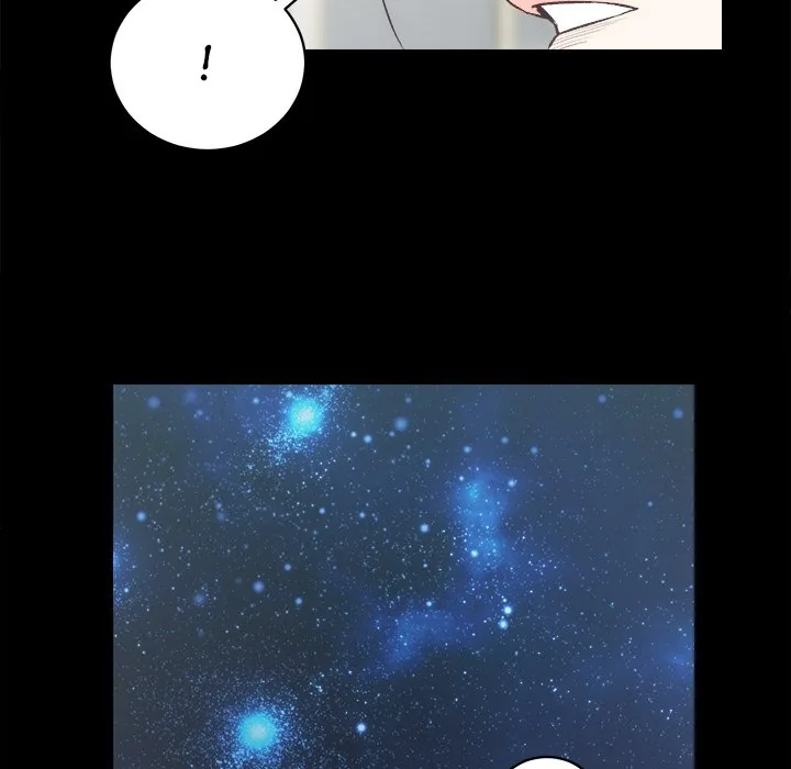 Lady Realtors Chapter 28 page 14 - 