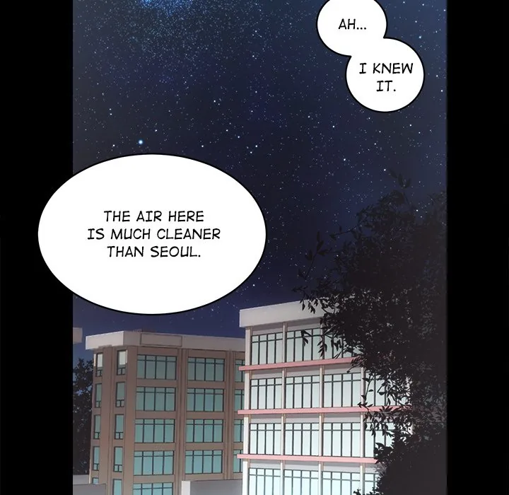 Lady Realtors Chapter 28 page 15 - 
