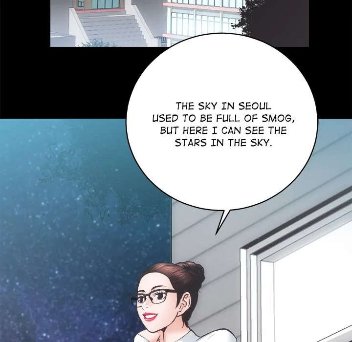 Lady Realtors Chapter 28 page 16 - 