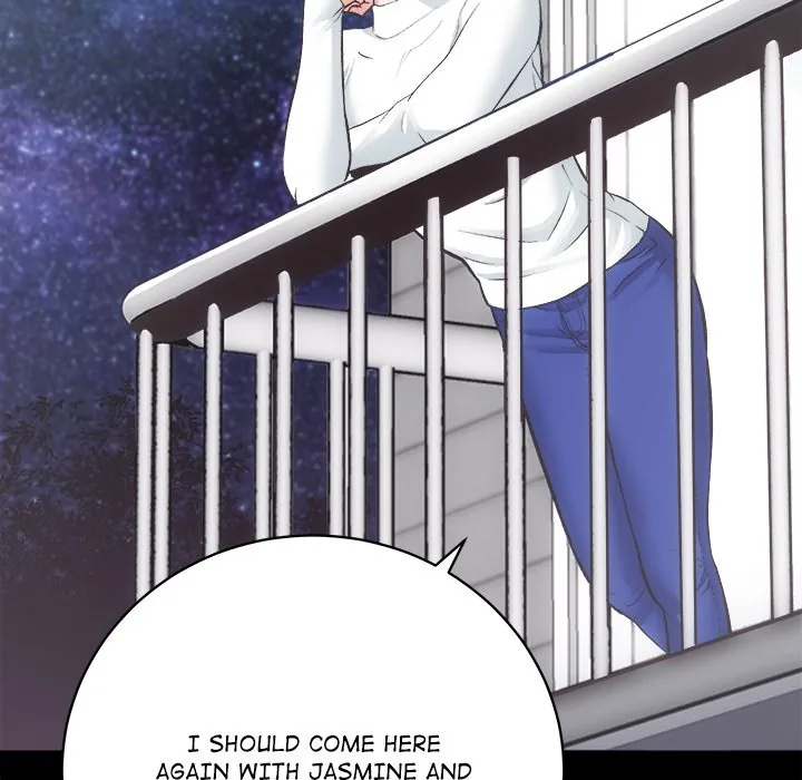 Lady Realtors Chapter 28 page 17 - 