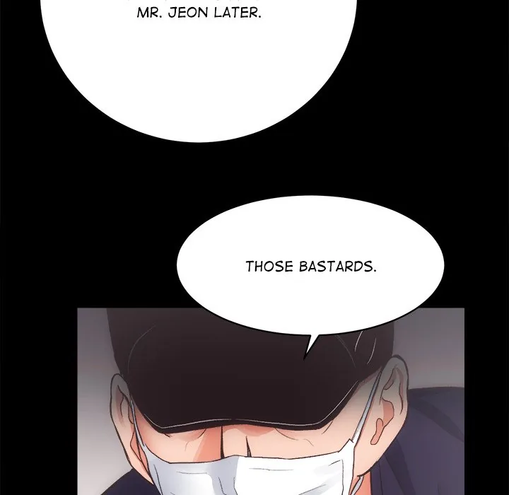 Lady Realtors Chapter 28 page 18 - 