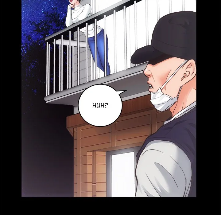 Lady Realtors Chapter 28 page 22 - 