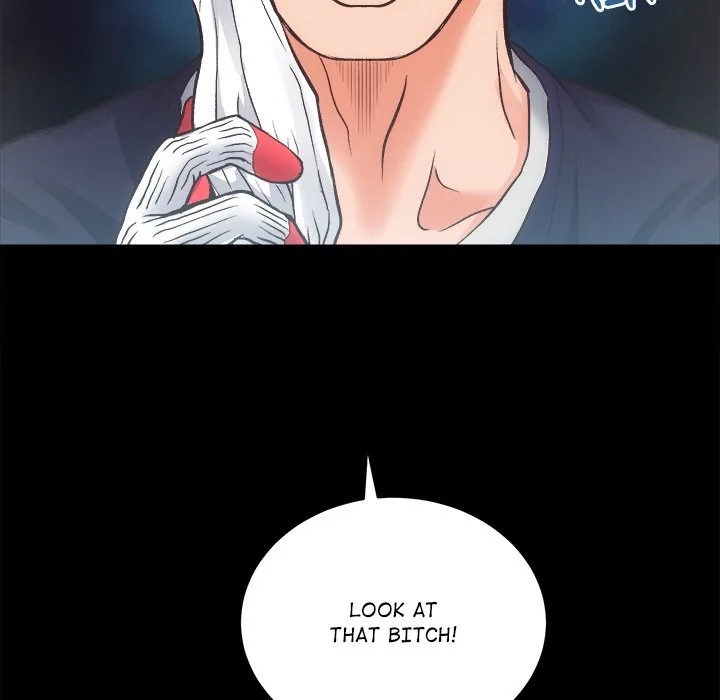 Lady Realtors Chapter 28 page 27 - 
