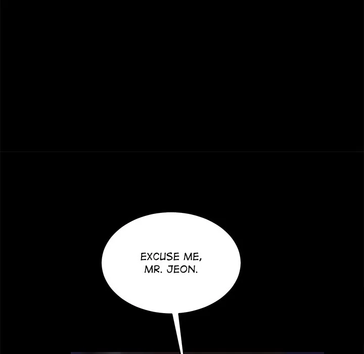 Lady Realtors Chapter 28 page 29 - 