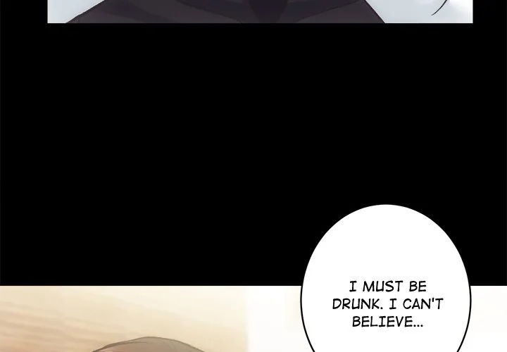 Lady Realtors Chapter 28 page 4 - 