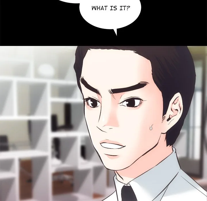 Lady Realtors Chapter 28 page 31 - 