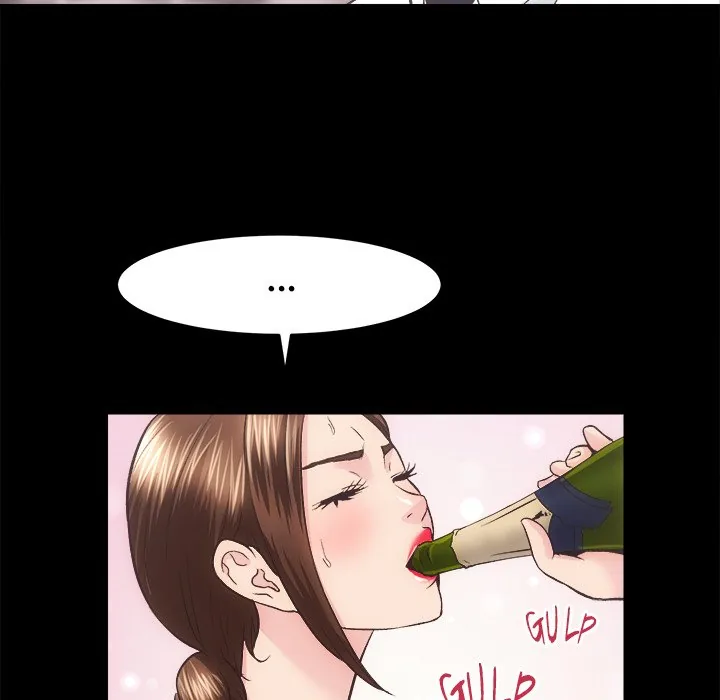 Lady Realtors Chapter 28 page 32 - 