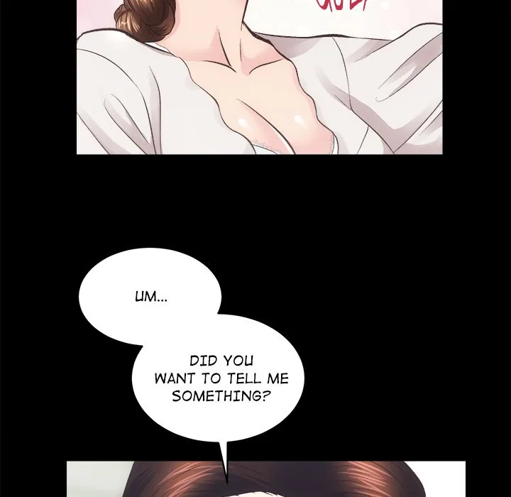 Lady Realtors Chapter 28 page 33 - 