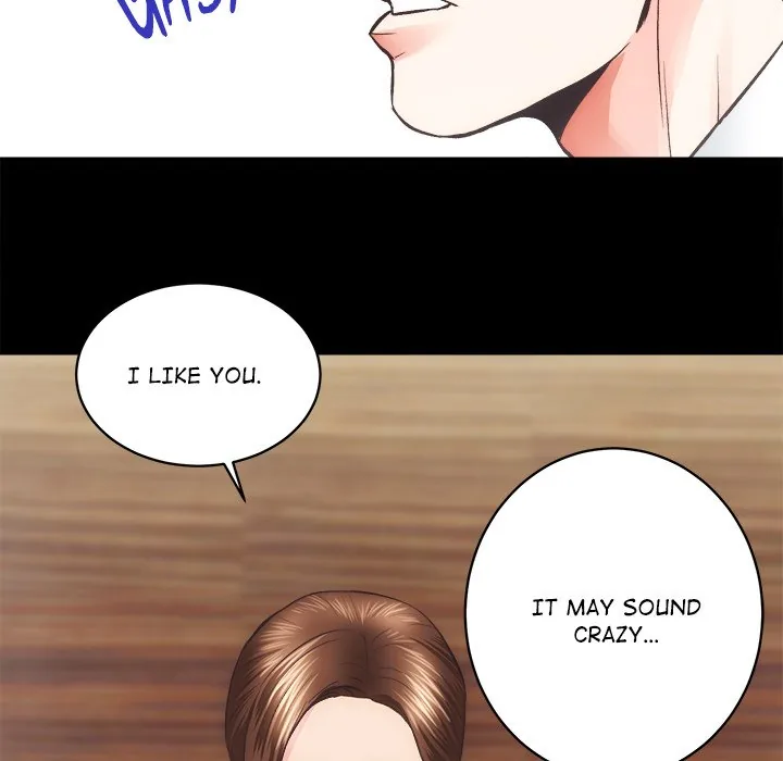 Lady Realtors Chapter 28 page 36 - 