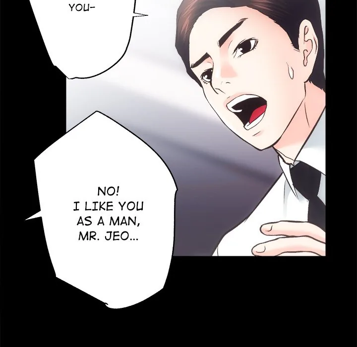 Lady Realtors Chapter 28 page 39 - 