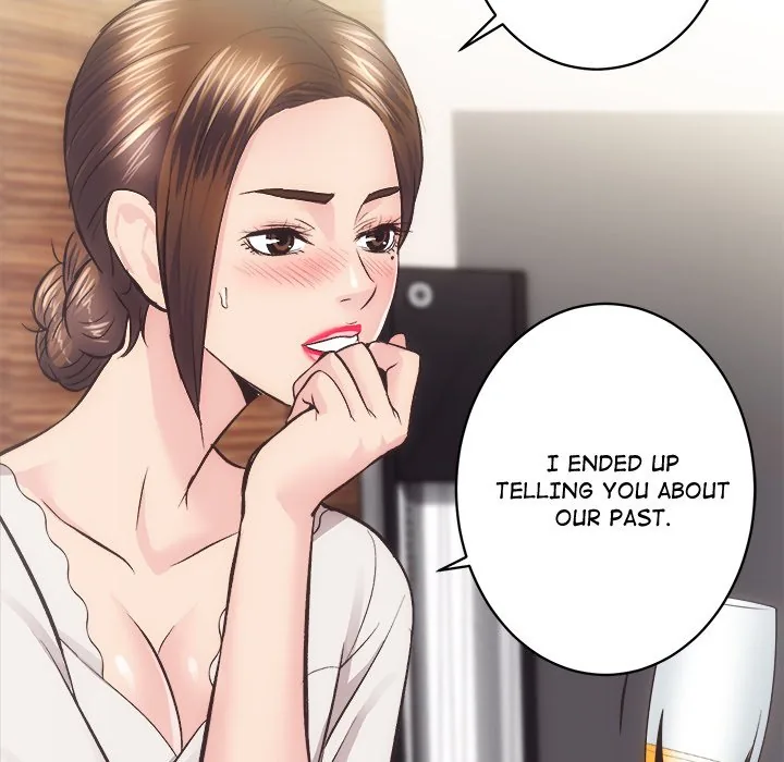 Lady Realtors Chapter 28 page 5 - 