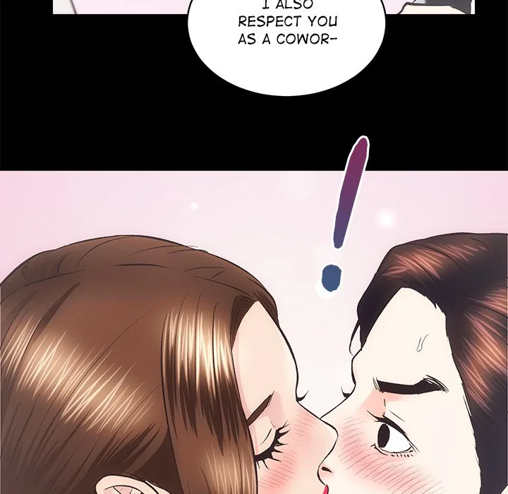 Lady Realtors Chapter 28 page 45 - 
