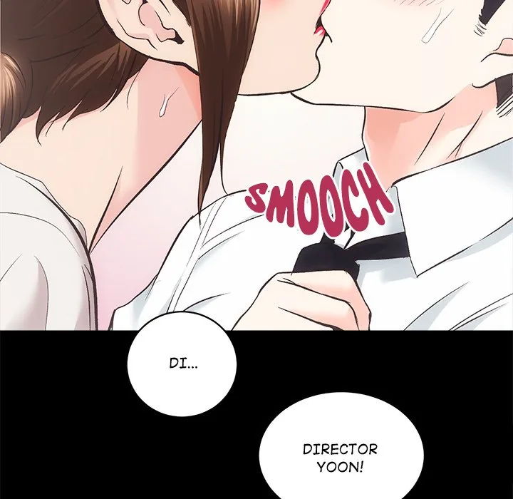 Lady Realtors Chapter 28 page 46 - 