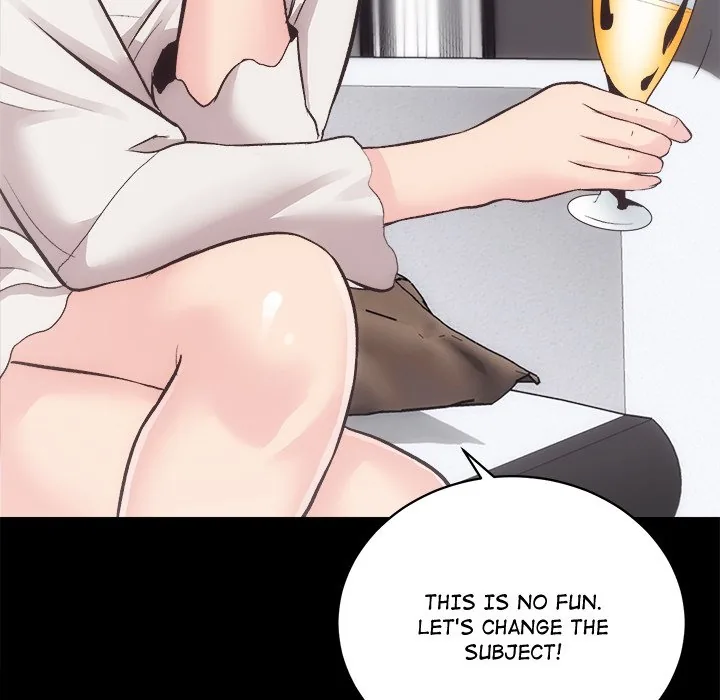 Lady Realtors Chapter 28 page 6 - 