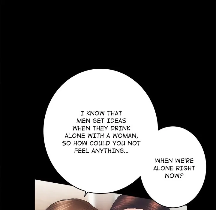 Lady Realtors Chapter 28 page 51 - 