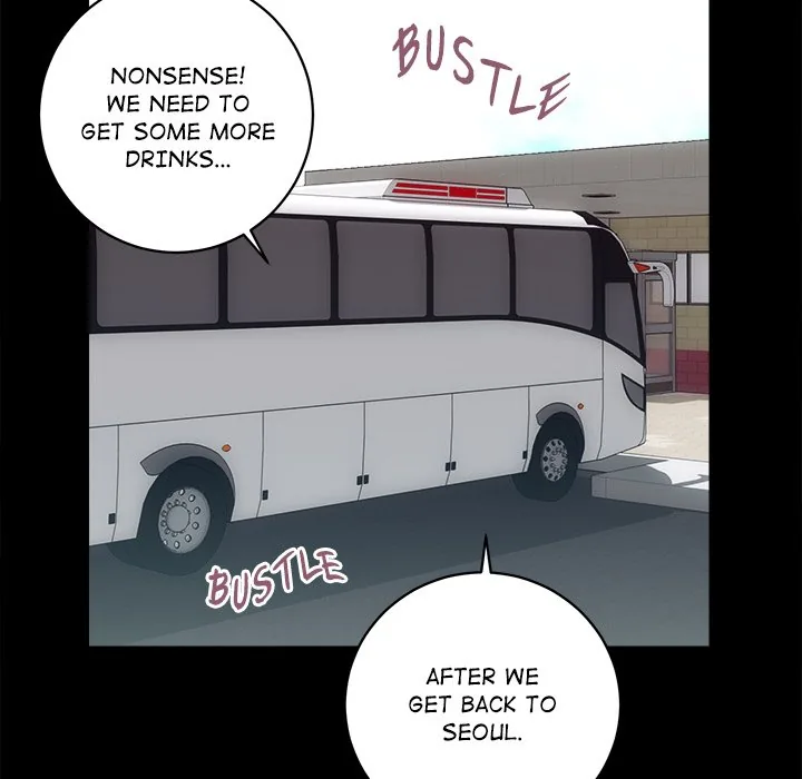 Lady Realtors Chapter 28 page 60 - 