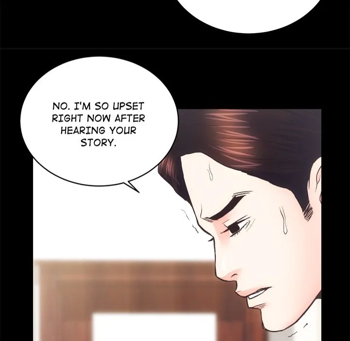 Lady Realtors Chapter 28 page 7 - 