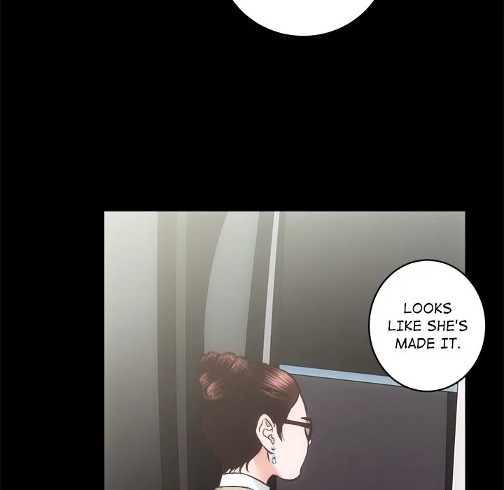 Lady Realtors Chapter 28 page 61 - 