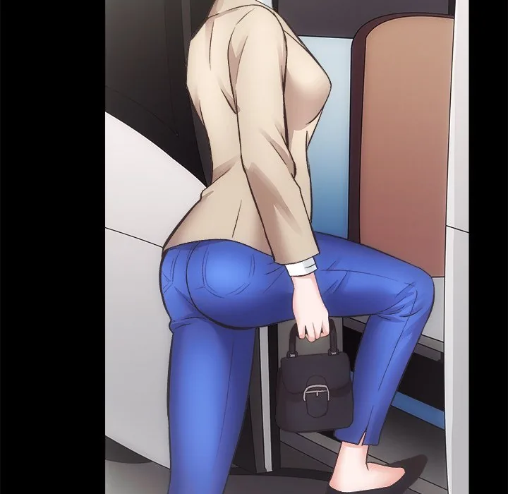Lady Realtors Chapter 28 page 62 - 