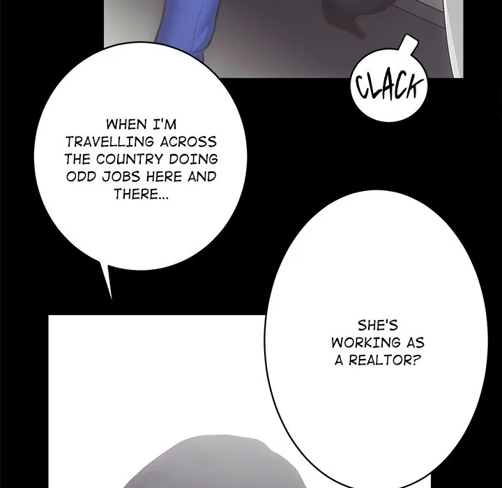 Lady Realtors Chapter 28 page 63 - 