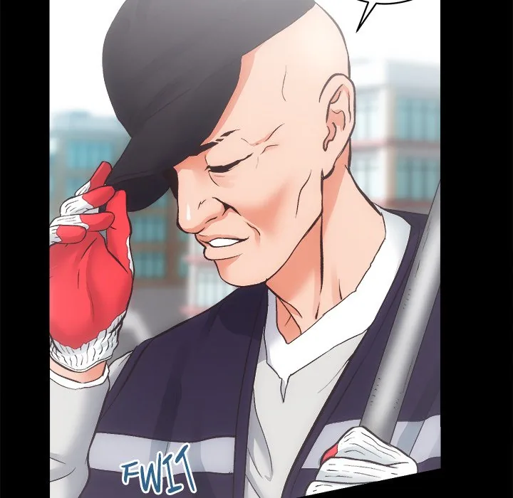 Lady Realtors Chapter 28 page 64 - 