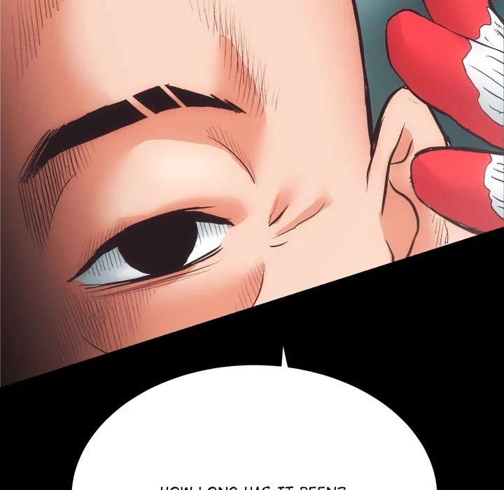 Lady Realtors Chapter 28 page 66 - 