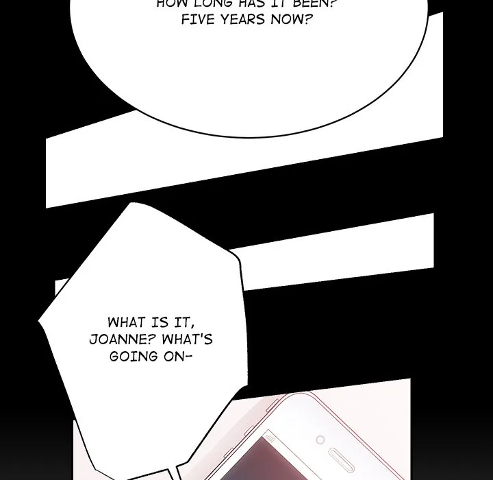 Lady Realtors Chapter 28 page 67 - 