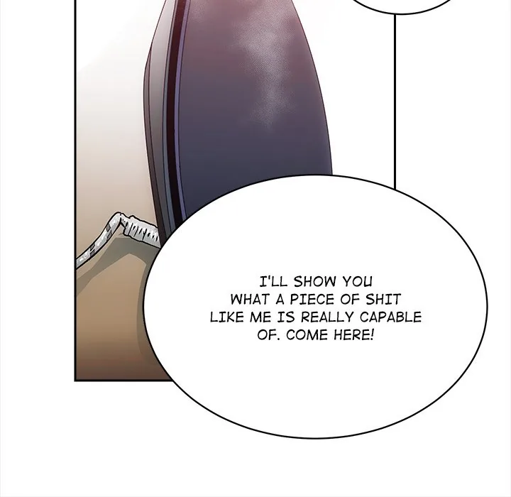 Lady Realtors Chapter 28 page 72 - 